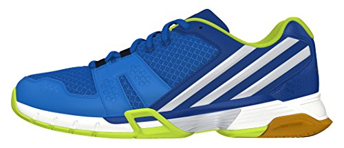 adidas Volley Team 4 – Volleyballschuhe  – Herren