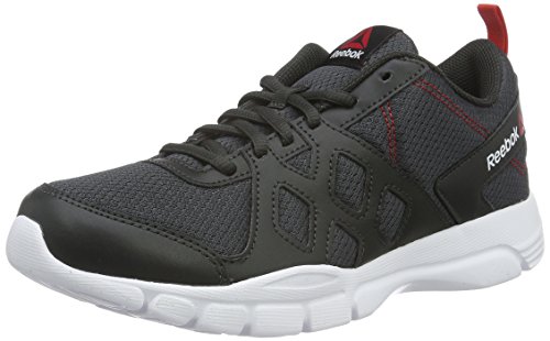 Reebok Damen Trainfusion Nine Hallenschuhe
