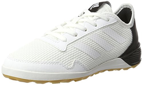 Adidas Kinder und Jugendliche Ace Tango 17.2 Futsalschuhe