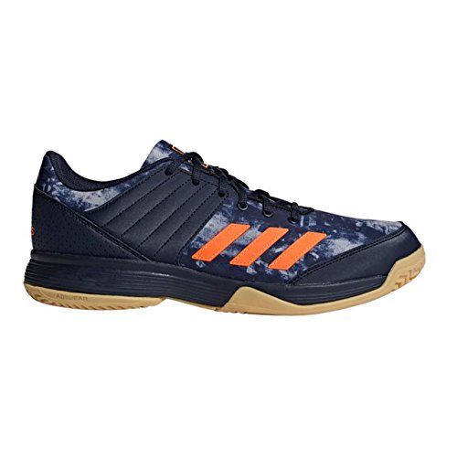 adidas Herren-Volleyballschuh LIGRA 5