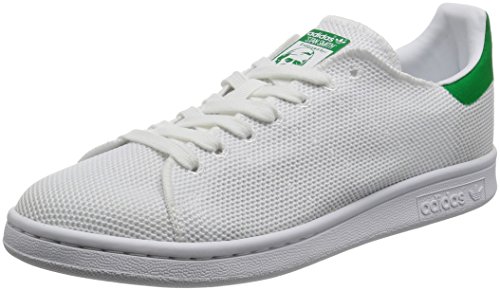 adidas Herren Stan Smith Tennisschuhe