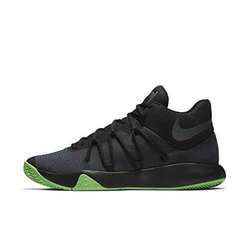 Nike Herren KD Trey 5 V Basketballschuhe