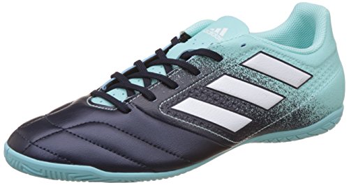 Adidas Herren Ace 17.4 Futsalschuhe