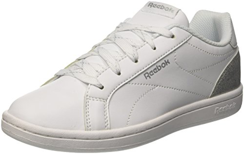Reebok Mädchen Royal Complete Cln Tennisschuhe