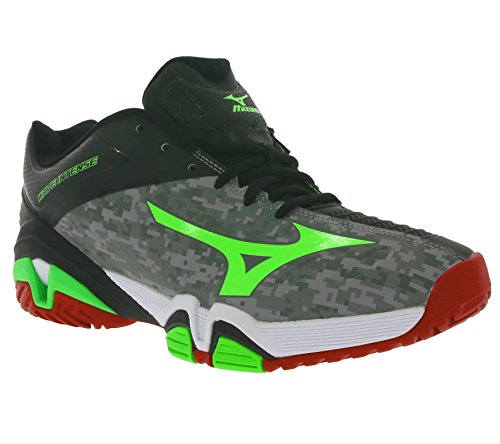 Mizuno Herren Tennisschuhe outdoor