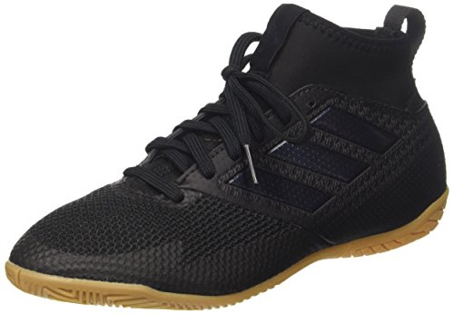 adidas Unisex-Kinder Ace Tango 17.3 Hallen-Fußballschuhe