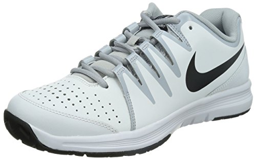 Nike Vapor Court Herren Tennisschuhe