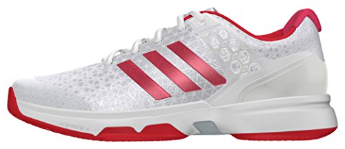 adidas Damen Adizero Ubersonic 2 W Tennisschuhe
