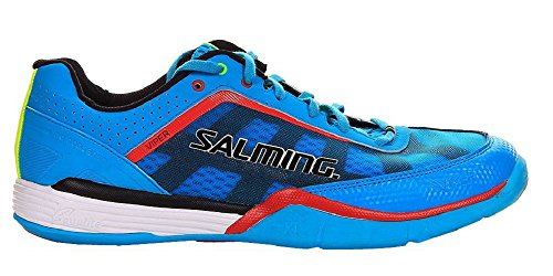 Salming Viper Handballschuhe