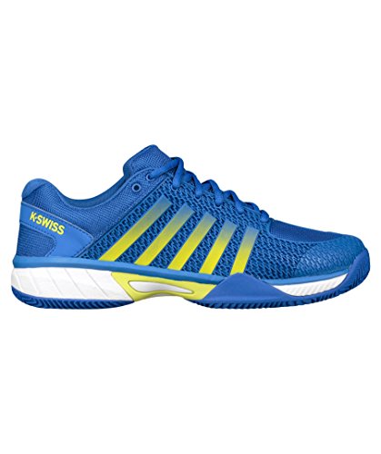 K-Swiss Herren Tennisschuhe Sandplatz