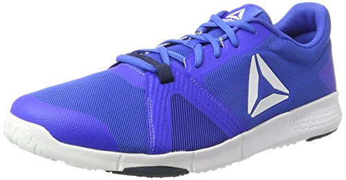 Reebok Herren Trainflex Lite Hallenschuhe