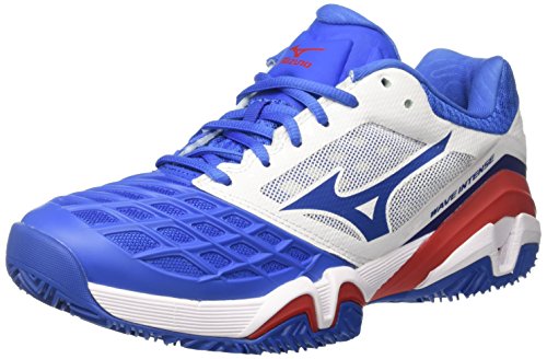Mizuno Herren Tennisschuhe Outdoor