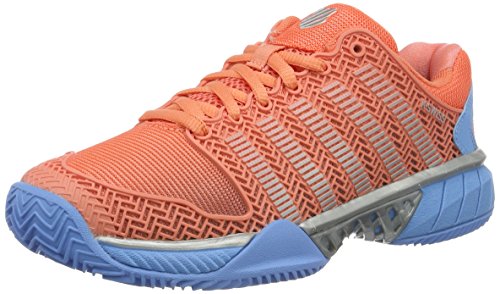K-Swiss Performance Damen Hypercourt Express Hb Tennisschuhe