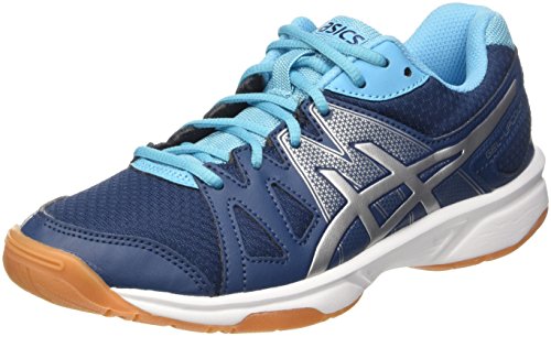 Asics Damen Gel-Upcourt W Volleyballschuhe