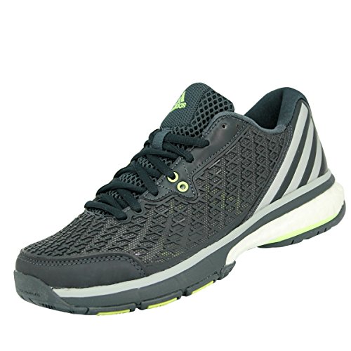 Adidas Performance ENERGY VOLLEY BOOST Unisex Volleyballschuhe