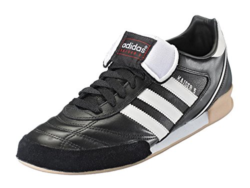 Adidas Kaiser 5 Goal Hallenschuhe
