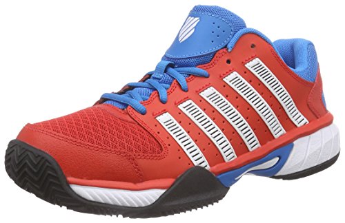 K-Swiss Performance EXPRESS HB, Herren Tennisschuhe