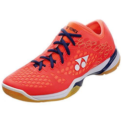 Yonex New Power Badmintonschuhe
