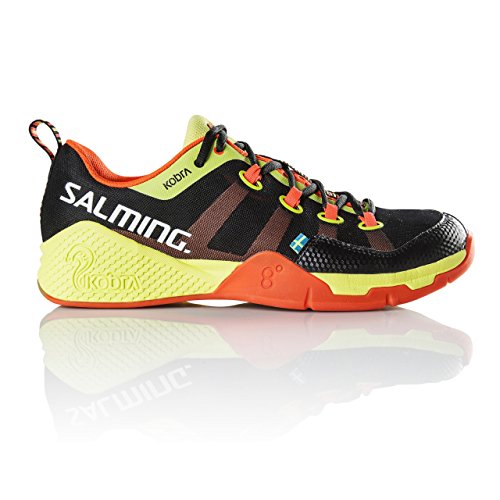 Salming Kobra Hallenschuhe