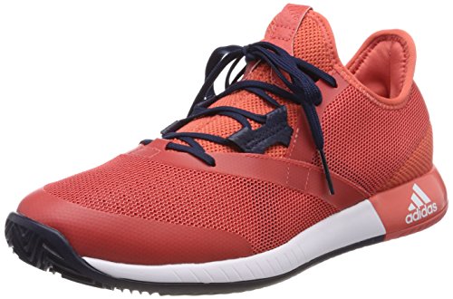adidas Herren Adizero Defiant Bounce Tennisschuhe