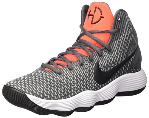 Nike Herren Hyperdunk 2017 Basketballschuhe