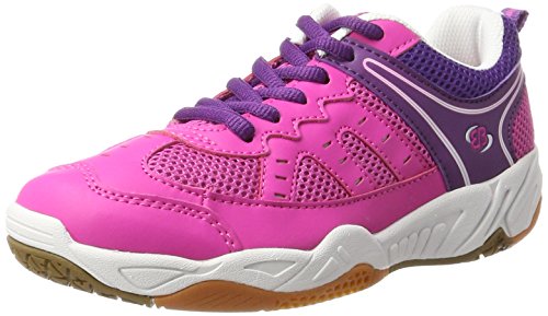 Bruetting Coach Indoor, Damen Hallenschuhe