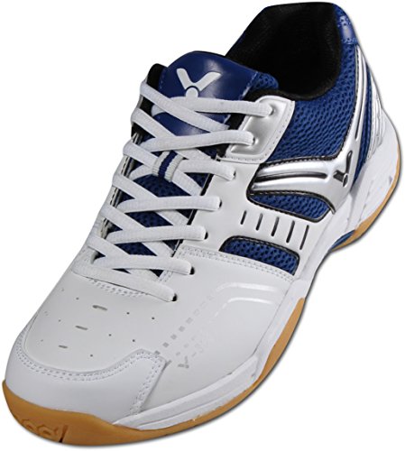VICTOR V-300 Badmintonschuh / Hallenschuh
