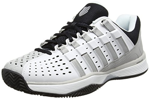K-Swiss Performance Herren Hypermatch HB Tennisschuhe