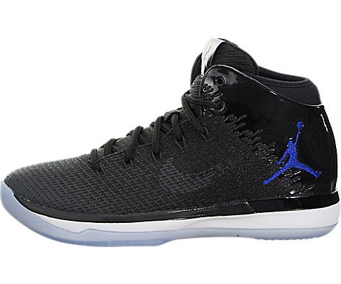 Nike Jungen Basketballschuhe