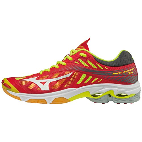 Mizuno Wave Lightning Z4 Herren Volleyballschuhe