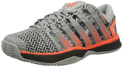 K-Swiss Performance Herren Hypercourt 2.0 HB Tennisschuhe