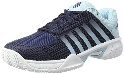 K-Swiss Performance Herren Express Light HB Tennisschuhe