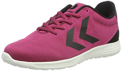 hummel Damen Starzero Hallenschuhe