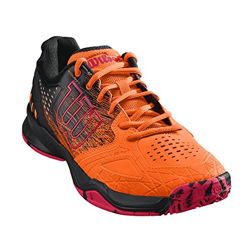 Wilson Herren Kaos Comp Tennisschuhe
