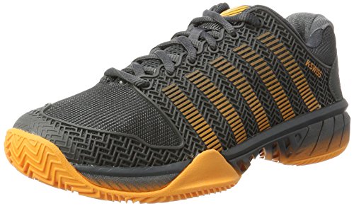 K-Swiss Performance Herren Hypercourt Express HB Tennisschuhe