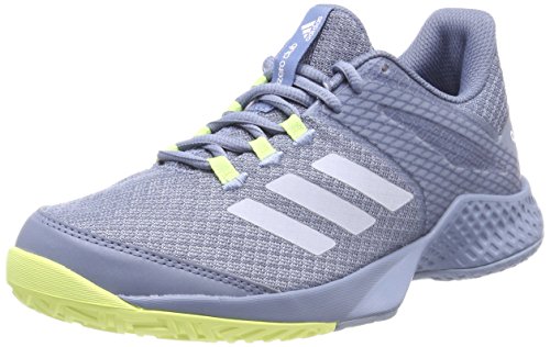 adidas Unisex-Erwachsene Adizero Club Tennisschuhe
