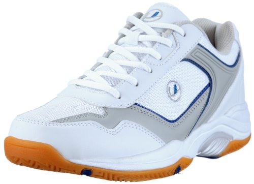 Ultrasport Indoor-Schuh, Herren