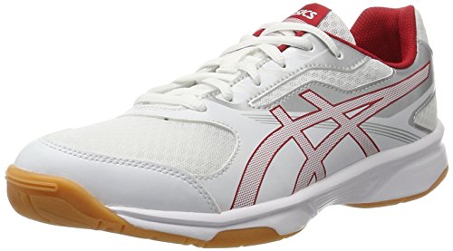 Asics Herren Upcourt 2 Hallenschuhe