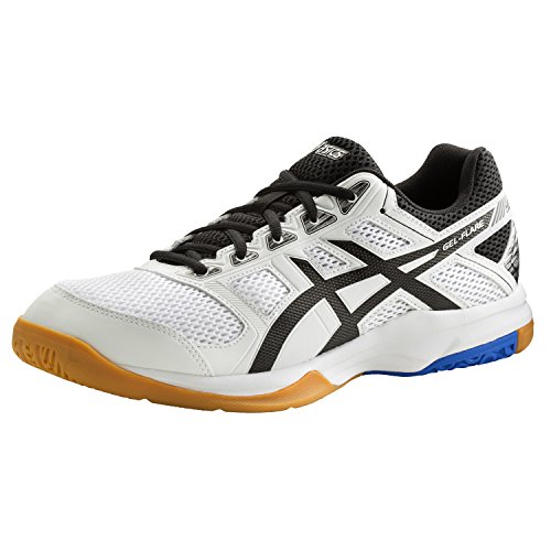 Asics Gel-Flare 6 M Herren Hallenschuhe / Volleyballschuhe