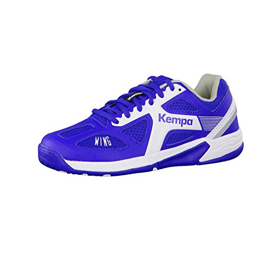 Kempa Handballschuhe Junior