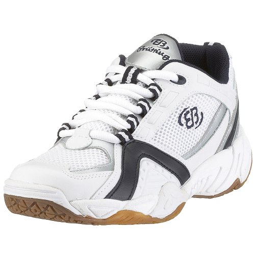 Bruetting Event Indoor Hallenschuhe