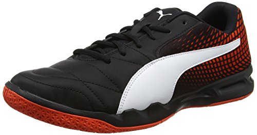 Puma Veloz Indoor NG Handballschuhe
