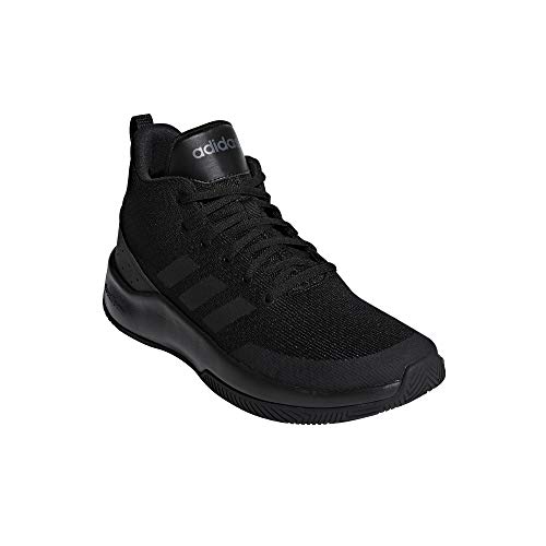 Adidas Speedend2end Basketballschuhe, mehrfarbig