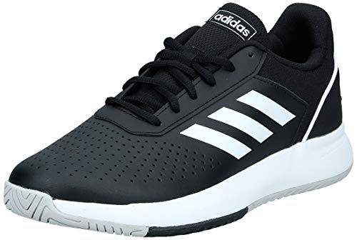 Adidas Courtsmash Tennisschuhe, mehrfarbig