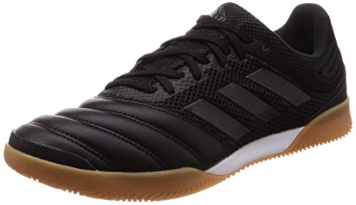 adidas Herren Copa 19.3 In Sala Fußballschuhe, mehrfarbig