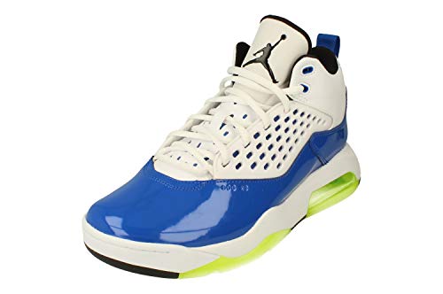 Nike Air Jordan Maxin 200 Herren Basketballschuhe