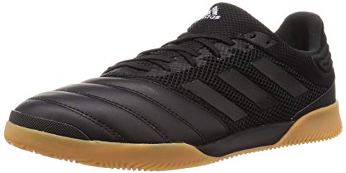 adidas Herren COPA 19.3 IN SALA Fußballschuhe, Mehrfarbig