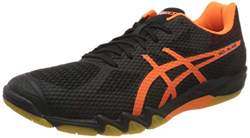ASICS Herren Squashschuhe
