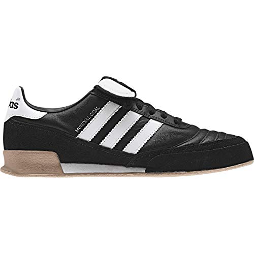 Adidas Mundial Goal Hallen-Fußballschuhe