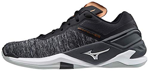 Mizuno Unisex Stealth Neo Handballschuhe